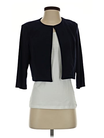 Jessica Howard Cardigan (view 1)