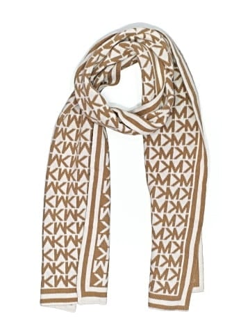 MICHAEL Michael Kors Scarf (view 1)