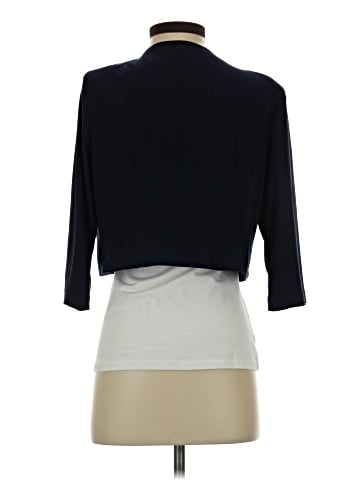 Jessica Howard Cardigan (view 2)