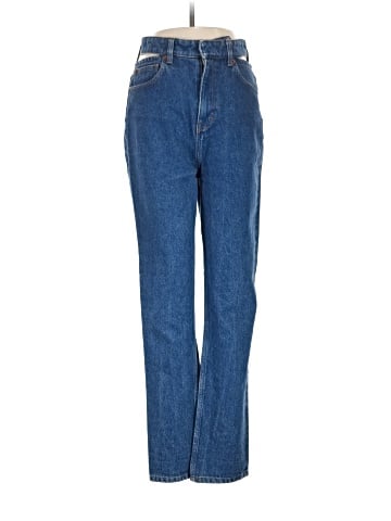 IRO Jeans (view 1)