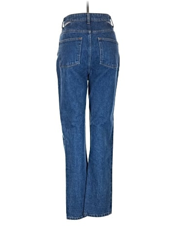 IRO Jeans (view 2)