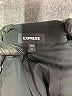 Express Black Blazer Size XS - photo 6