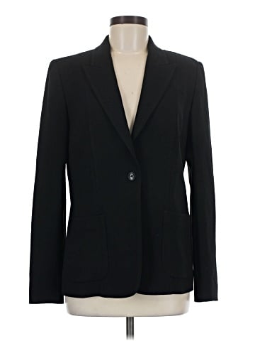 Elie Tahari Blazer (view 1)