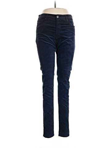 Adriano Goldschmied Casual Pants (view 1)