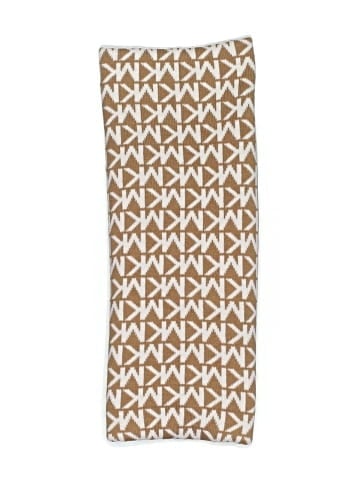 MICHAEL Michael Kors Scarf (view 2)