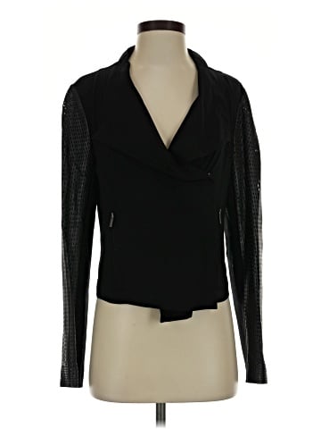 Elie Tahari Jacket (view 1)