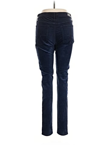 Adriano Goldschmied Casual Pants (view 2)