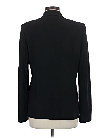 Elie Tahari Blazer (view 2)