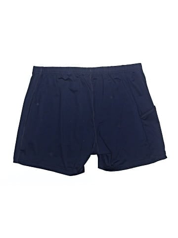 Adidas Athletic Shorts (view 2)