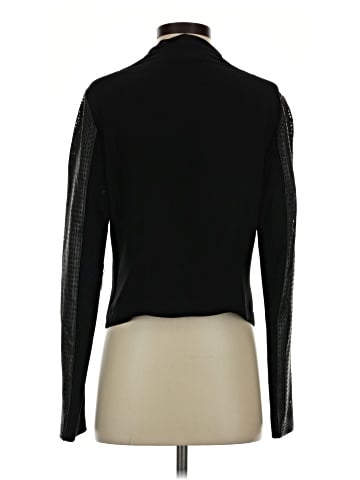 Elie Tahari Jacket (view 2)
