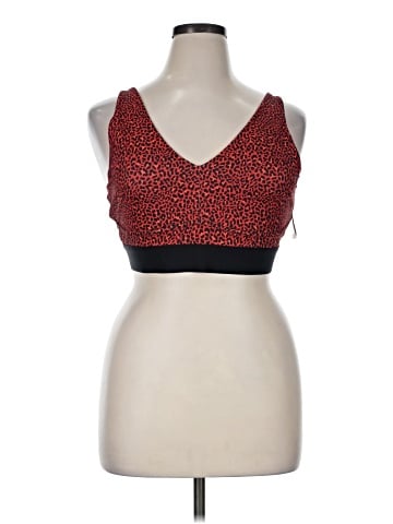 Fabletics Sports Bra (view 1)