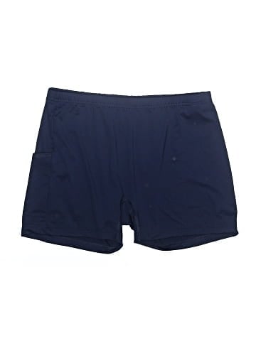 Adidas Athletic Shorts (view 1)