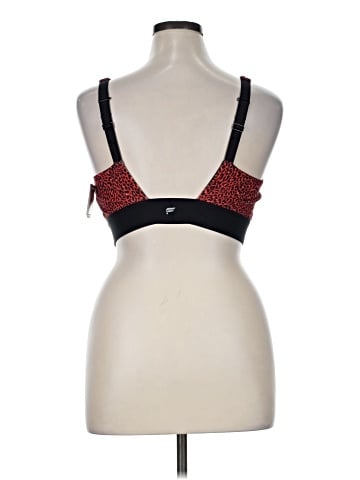 Fabletics Sports Bra (view 2)