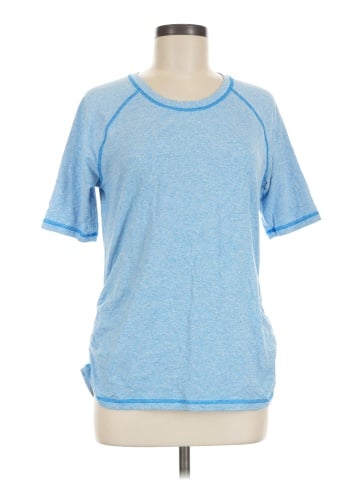 Unbranded Active T-Shirt (view 1)