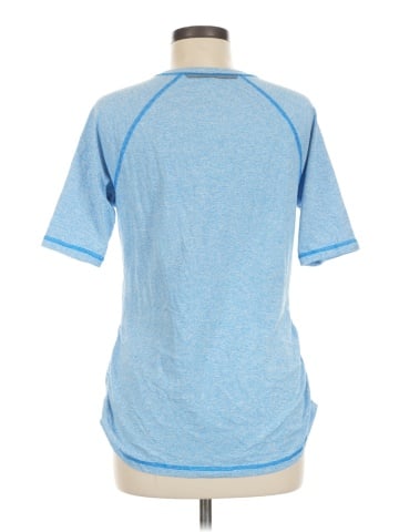 Unbranded Active T-Shirt (view 2)