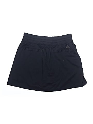 Adidas Skort (view 2)