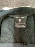 Nike Black Pullover Sweater Size XL - photo 7