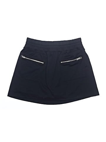 Adidas Skort (view 1)