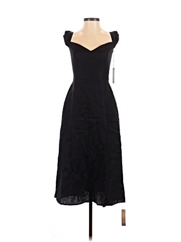 Reformation Cocktail Dress (view 1)