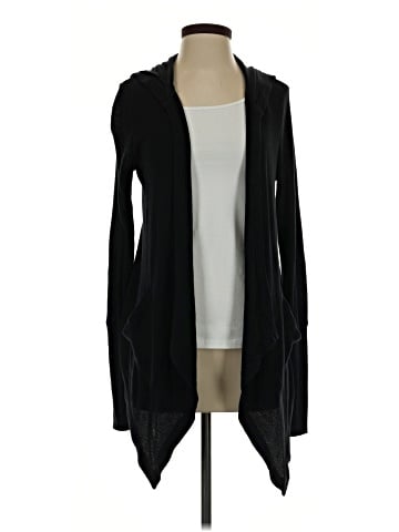 Splendid Cardigan (view 1)