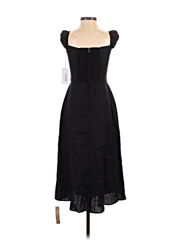 Reformation Cocktail Dress (view 2)