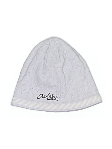Oakley Beanie (view 1)