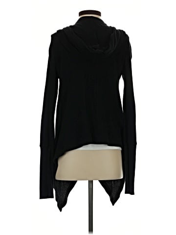 Splendid Cardigan (view 2)