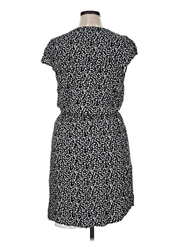 White House Black Market Casual Dress (view 1)
