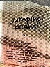 Jumping Beans Tan Pullover Hoodie Size 5 - photo 3
