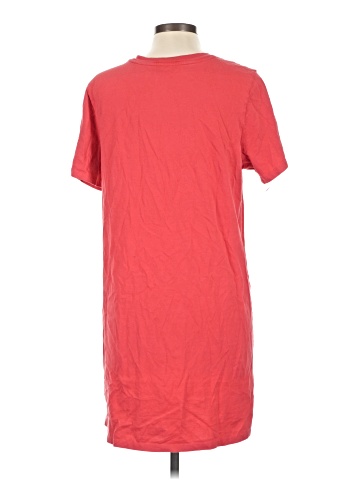 Old Navy Casual Dress (view 2)