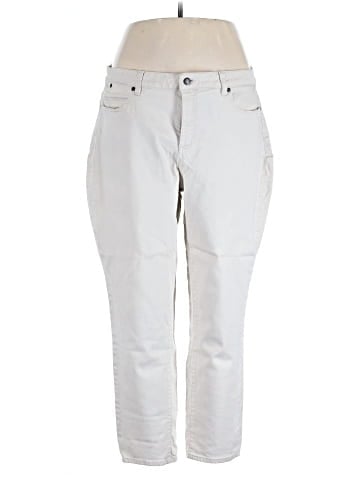 Talbots Jeans (view 1)
