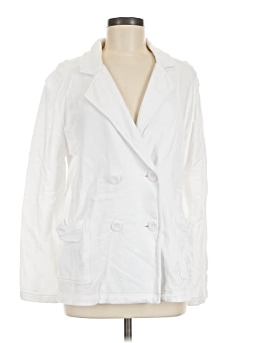 Tommy Bahama Blazer (view 1)