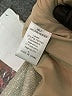 Le Lis 100% Polyester Gray Blazer Size L - photo 7