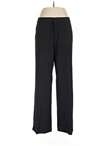 Divided by H&M Dress Pants (view 1)
