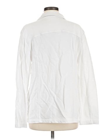 Tommy Bahama Blazer (view 2)