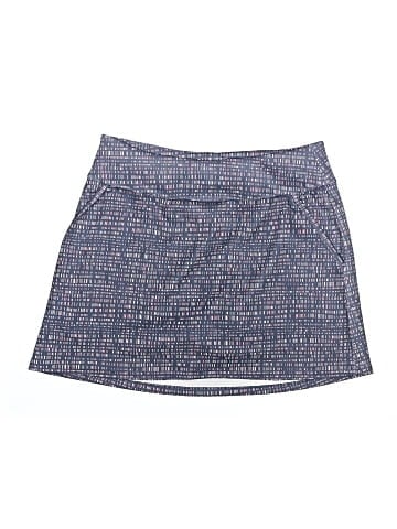 Adidas Skort (view 1)