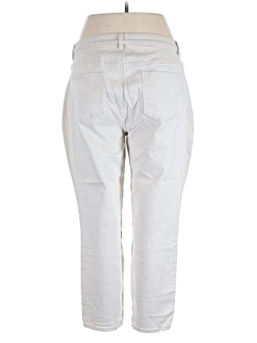 Talbots Jeans (view 2)