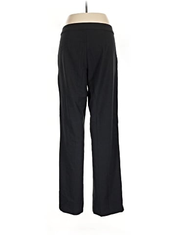 Divided by H&M Dress Pants (view 2)