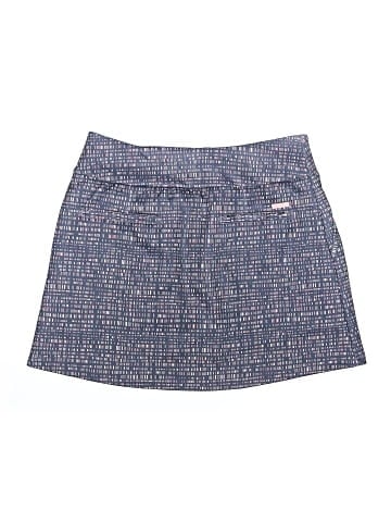 Adidas Skort (view 2)