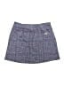 Adidas Tweed Blue Skort Size M - photo 2