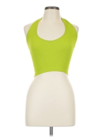 Sunday Best Tank Top (view 1)