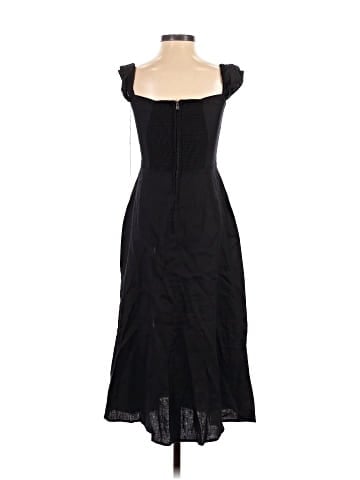 Reformation Cocktail Dress (view 2)