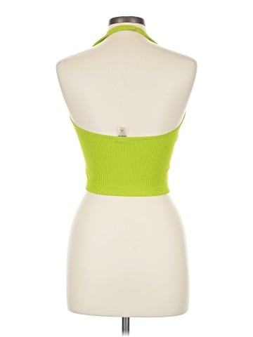 Sunday Best Tank Top (view 2)