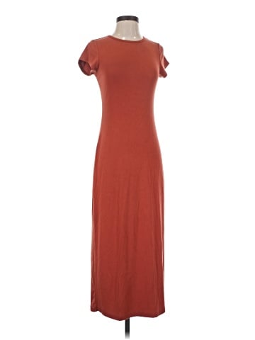 FP BEACH Casual Dress (view 1)