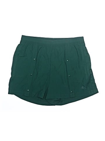Adidas Athletic Shorts (view 1)