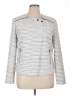 Halogen Gray Jacket Size XL - photo 1