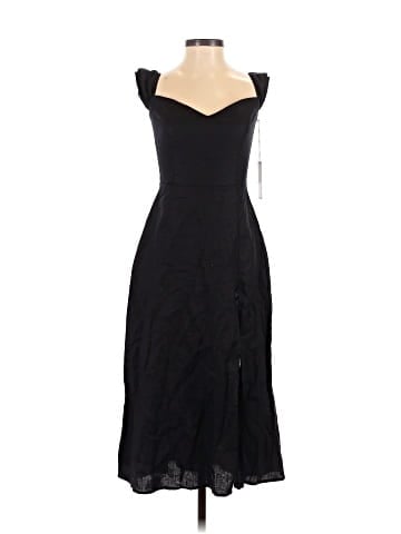 Reformation Cocktail Dress (view 1)