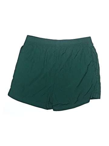 Adidas Athletic Shorts (view 2)