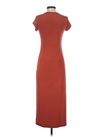 FP BEACH Casual Dress (view 2)