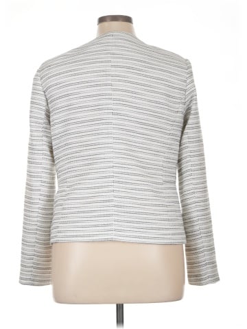 Halogen Jacket (view 2)